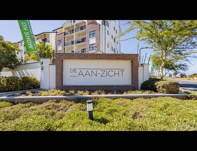 2 BEDROOM PROPERTY TO RENT IN RICHWOOD